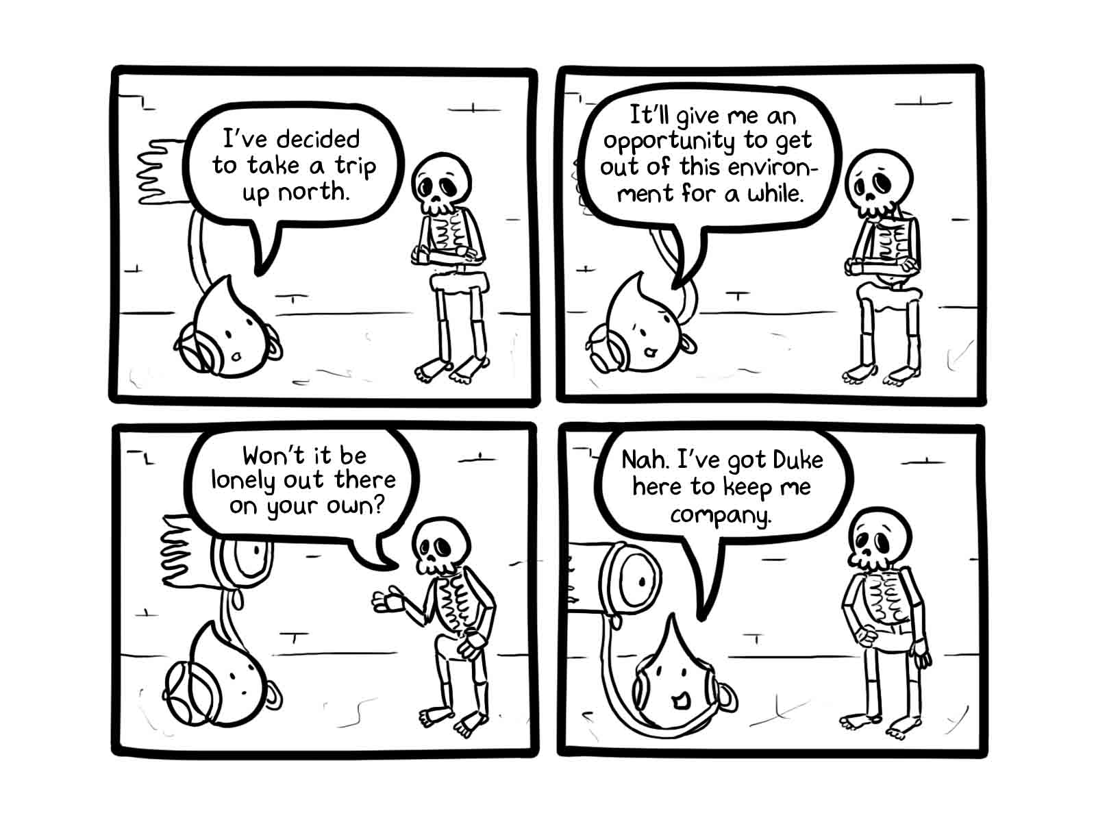 ALT