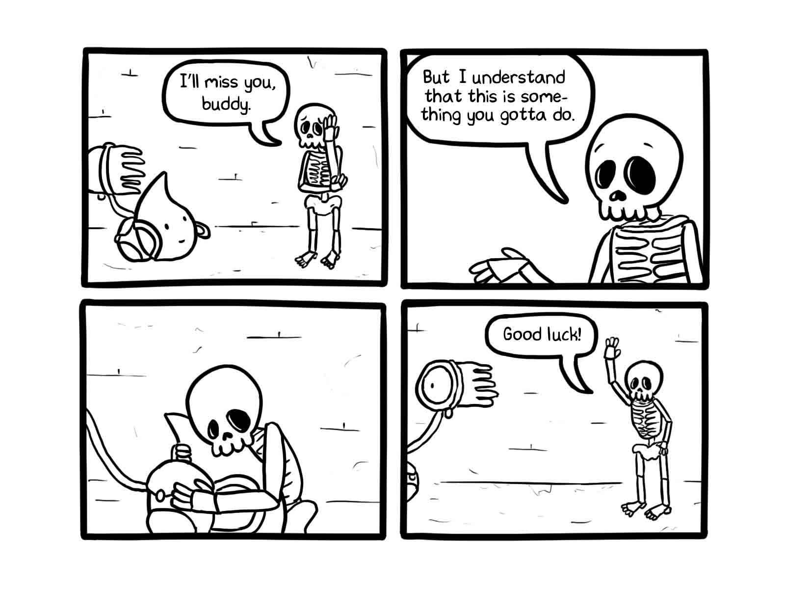 ALT
